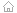 Strona gl�wna