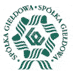 GPW