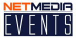 Spólka Akcyjna Netmedia - Incentive - Netmedia Events - Wyjazdy firmowe integracyjne i motywacyjne oraz eventy, konferencje i kongresy.