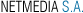 NetMedia S.A.